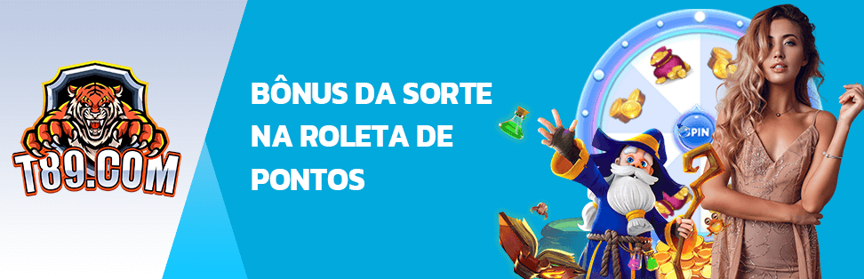 rainha slots online